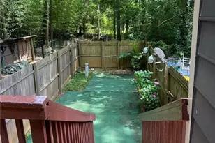 4183 Pine Valley Rd, Tucker, GA 30084 - Photo 20