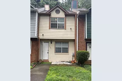 4183 Pine Valley Road, Tucker, GA 30084 - Photo 2