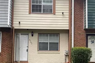 4183 Pine Valley Rd, Tucker, GA 30084 - Photo 2