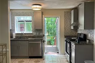 4183 Pine Valley Rd, Tucker, GA 30084 - Photo 8