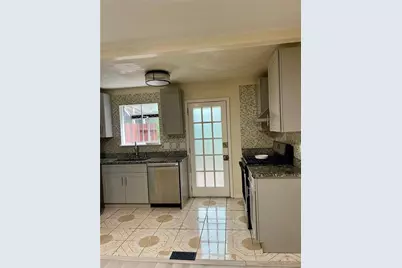 4183 Pine Valley Road, Tucker, GA 30084 - Photo 10