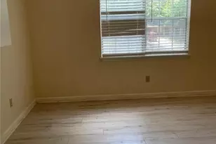 4183 Pine Valley Rd, Tucker, GA 30084 - Photo 18