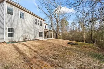4643 Sweetwater Avenue, Powder Springs, GA 30127 - Photo 16