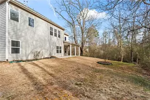 4643 Sweetwater Ave, Powder Springs, GA 30127 - Photo 16