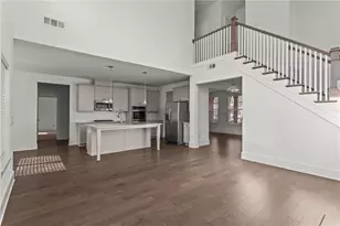 4643 Sweetwater Ave, Powder Springs, GA 30127 - Photo 6