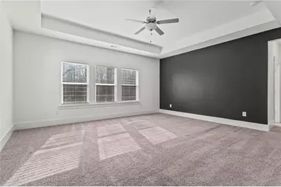 4643 Sweetwater Avenue, Powder Springs, GA 30127 - Photo 20