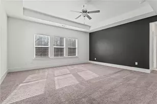4643 Sweetwater Ave, Powder Springs, GA 30127 - Photo 20