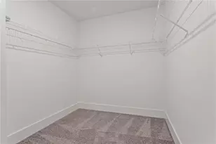4643 Sweetwater Ave, Powder Springs, GA 30127 - Photo 22