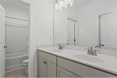 4643 Sweetwater Avenue, Powder Springs, GA 30127 - Photo 28