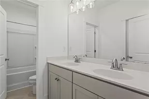 4643 Sweetwater Ave, Powder Springs, GA 30127 - Photo 28