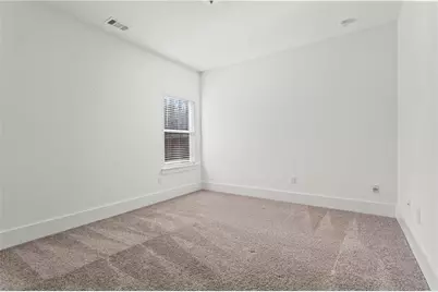 4643 Sweetwater Avenue, Powder Springs, GA 30127 - Photo 18