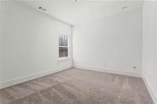 4643 Sweetwater Ave, Powder Springs, GA 30127 - Photo 18