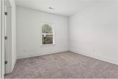 4643 Sweetwater Avenue, Powder Springs, GA 30127 - Photo 30