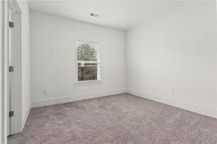 4643 Sweetwater Ave, Powder Springs, GA 30127 - Photo 30
