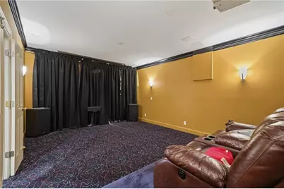 [Address not provided], Cumming, GA 30040 - Photo 42