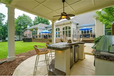 [Address not provided], Cumming, GA 30040 - Photo 48