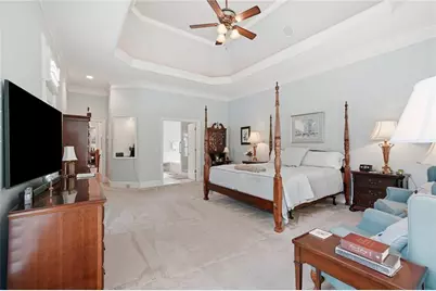 7135 Sheffield Place, Cumming, GA 30040 - Photo 24