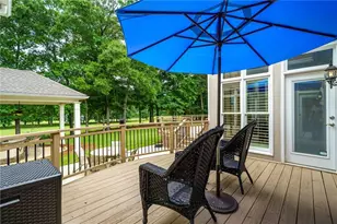 7135 Sheffield Pl, Cumming, GA 30040 - Photo 48