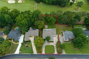 7135 Sheffield Pl, Cumming, GA 30040 - Photo 4