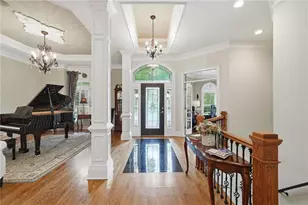 7135 Sheffield Pl, Cumming, GA 30040 - Photo 10