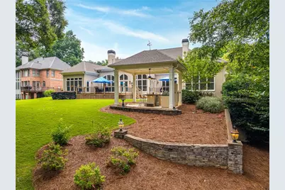[Address not provided], Cumming, GA 30040 - Photo 46