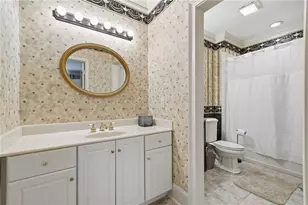 7135 Sheffield Pl, Cumming, GA 30040 - Photo 34
