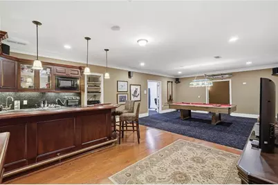 [Address not provided], Cumming, GA 30040 - Photo 8