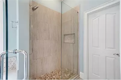 [Address not provided], Cumming, GA 30040 - Photo 32