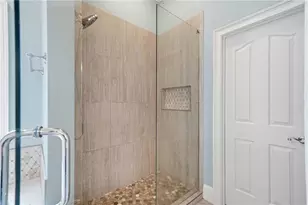 7135 Sheffield Pl, Cumming, GA 30040 - Photo 32