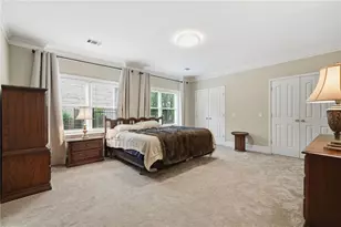 7135 Sheffield Pl, Cumming, GA 30040 - Photo 42