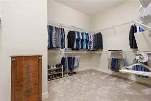 7135 Sheffield Pl, Cumming, GA 30040 - Photo 28