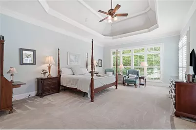 [Address not provided], Cumming, GA 30040 - Photo 24