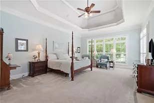 7135 Sheffield Pl, Cumming, GA 30040 - Photo 24