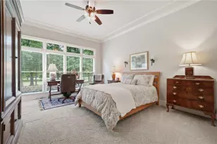 7135 Sheffield Pl, Cumming, GA 30040 - Photo 30