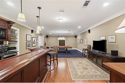 [Address not provided], Cumming, GA 30040 - Photo 38
