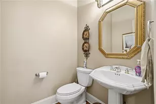 7135 Sheffield Pl, Cumming, GA 30040 - Photo 22