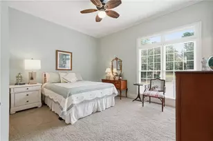 7135 Sheffield Pl, Cumming, GA 30040 - Photo 32