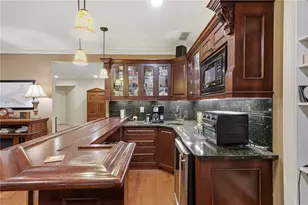 7135 Sheffield Pl, Cumming, GA 30040 - Photo 40