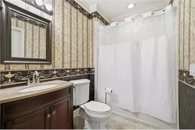 [Address not provided], Cumming, GA 30040 - Photo 44
