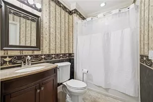 7135 Sheffield Pl, Cumming, GA 30040 - Photo 44
