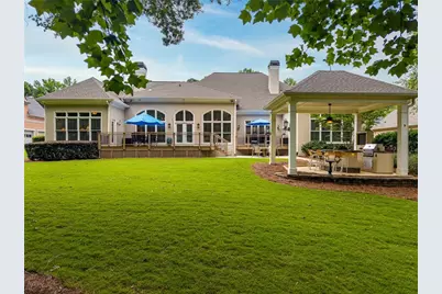 [Address not provided], Cumming, GA 30040 - Photo 2