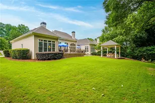 7135 Sheffield Pl, Cumming, GA 30040 - Photo 44