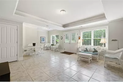 [Address not provided], Cumming, GA 30040 - Photo 36