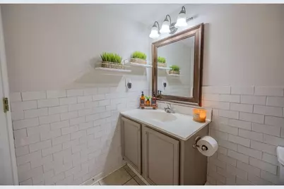 1418 Foxhall Lane SE #10, Atlanta, GA 30316 - Photo 12
