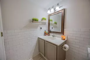 1418 Foxhall Ln SE, Atlanta, GA 30316 - Photo 12