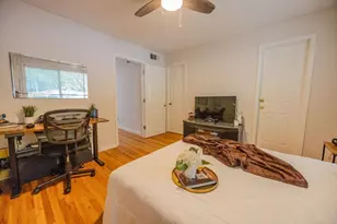 1418 Foxhall Ln SE, Atlanta, GA 30316 - Photo 10