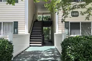 1418 Foxhall Ln SE, Atlanta, GA 30316 - Photo 2