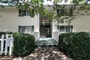 1418 Foxhall Ln SE, Atlanta, GA 30316 - Photo 18