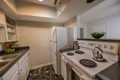 1418 Foxhall Lane SE #10, Atlanta, GA 30316 - Photo 8