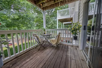 1418 Foxhall Lane SE #10, Atlanta, GA 30316 - Photo 14